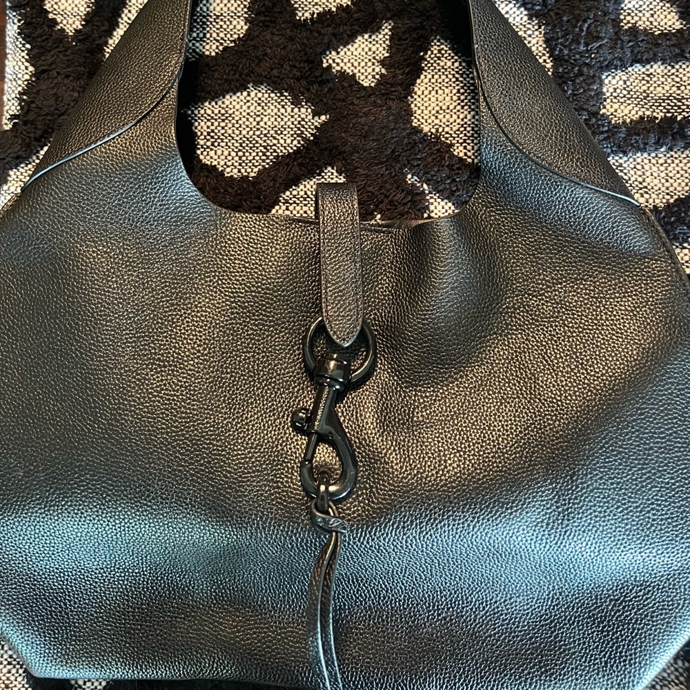 Rebecca Minkoff shoulder bag